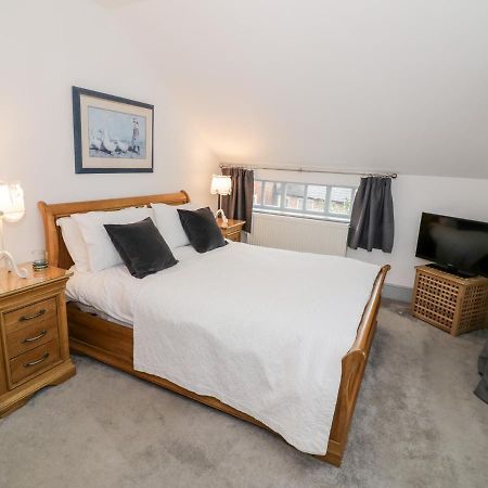 Homestead Cottage Shipston-on-Stour Extérieur photo